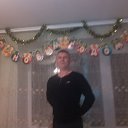 ���� ��������, ����, 60 ��� - ��������� 25 ������� 2015 � ������ ���� ����������