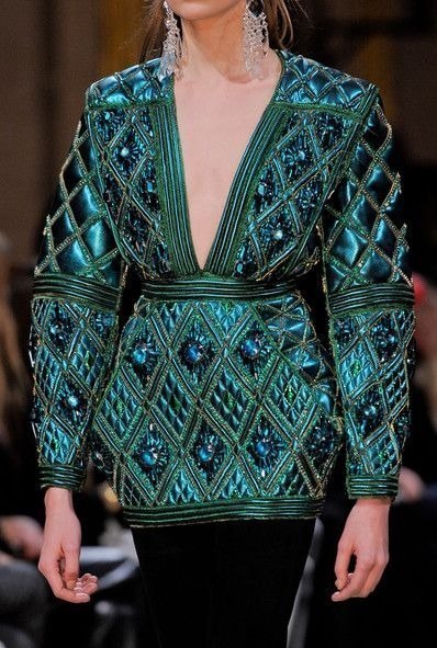 Emerald. - 3