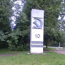 ���� �����, ������ ��������, 70 ��� - ��������� 3 ������� 2015 � ������ ���� ����������