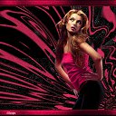 ���� ������, ������� - ��������� 2 ������� 2015 � ������ ���� ������.�