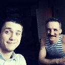 ���� ˸��, �����, 55 ��� - ��������� 6 ����� 2016 � ������ ������ ��������