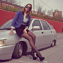 ���� �����, ������, 28 ��� - ��������� 13 ������� 2016 � ������ ���� ����������