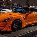 ���� ������, ��������� - ��������� 22 ������� 2015 � ������ ���� ����������