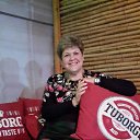 ���� �����, �������, 70 ��� - ��������� 22 ������� 2015 � ������ ���� ����������