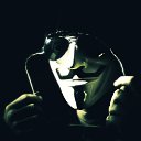 ���� ***Anonimas***, ������ - ��������� 17 ������ 2016 � ������ ���� ����������