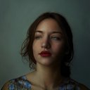 ���� ��������, ������� - ��������� 29 ������� 2015 � ������ ���� ����������