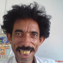 ���� �����, �����������, 44 ���� - ��������� 4 ������� 2015