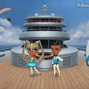  s.Šî,  -  2  2016   Tropikania