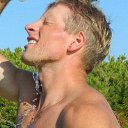 ���� ����, �����, 46 ��� - ��������� 29 �������� 2015 � ������ ���� ����������