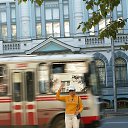 ���� Galina, ����� - ��������� 1 ������� 2015 � ������ ���� ����������