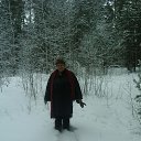 ���� Elena, �����������, 56 ��� - ��������� 11 ������ 2016 � ������ ���� ����������