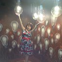 ���� Gerlena, ������, 49 ��� - ��������� 30 ������� 2015 � ������ ���� ����������