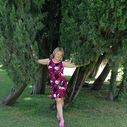 ����������.����� ��������� �����