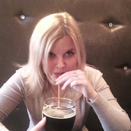 ���� ����, ������ �������� - ��������� 6 ������ 2015