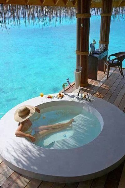 �������� - 5