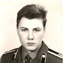 ���� �����, �������, 54 ���� - ��������� 9 ������� 2016 � ������ ���� ����������