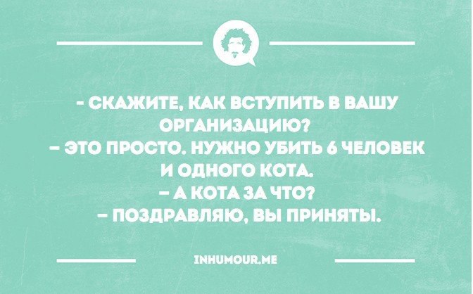  - 4  2015  13:11