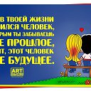 ���� �������, �����, 52 ���� - ��������� 3 ������� 2015 � ������ ���� ����������