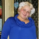 �/� ��������)))2015