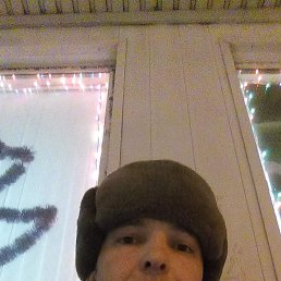 ��������, �����, 49 ���