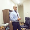 ���� Anar, ���� - ��������� 3 ������ 2015 � ������ ���� ����������