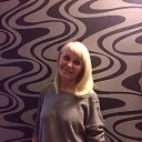 ���� ������ ��������, ������ - ��������� 3 ������ 2015 � ������ ���� ����������