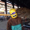 ���� �����, ���������, 31 ��� - ��������� 22 ������ 2015 � ������ ���� ����������