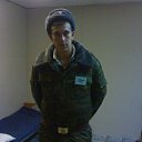 2008��� ������ �� ������� ���� ����������