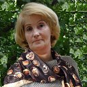  Talinatali, , 74  -  2  2015    