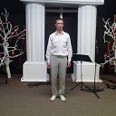 ���� Sergey, ��������� - ��������� 6 ������� 2016 � ������ ���� ����