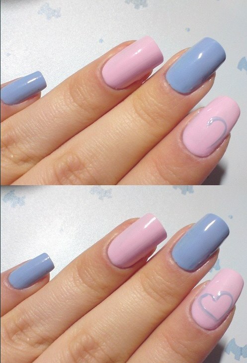  |  2016 |  |  |  - 9  2015  19:47 - 6