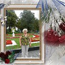 ���� ����, ������, 74 ���� - ��������� 29 ������ 2015 � ������ ������ - ������ �����������