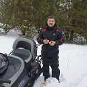 ���� ���������, ��������, 65 ��� - ��������� 26 ������� 2016 � ������ ���� ����������