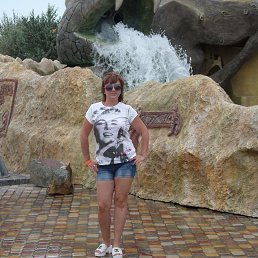 �����, ������