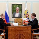 ���� ������, �����������, 70 ��� - ��������� 10 ������ 2016