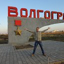 ���� �������, �������, 47 ��� - ��������� 17 ������ 2015 � ������ ���� ����������