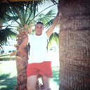 ���� ���������, �����-���������, 68 ��� - ��������� 21 ������� 2016 � ������ ���� ����������