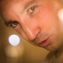 ���� Andrey, �������� - ��������� 4 ������ 2016 � ������ ������ ��������