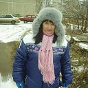 ���� �������, ������ ��������, 67 ��� - ��������� 13 ������� 2015 � ������ ��������� �������λ