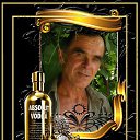 ���� ����, �������, 73 ���� - ��������� 8 ����� 2016 � ������ ���� ����������