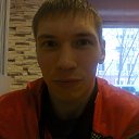 ���� ����, �����������, 41 ��� - ��������� 15 ������� 2016