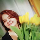 ���� Olga, ������, 48 ��� - ��������� 8 ����� 2016