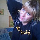 ���� ���, �����, 39 ��� - ��������� 11 ������� 2015 � ������ ���� ����������