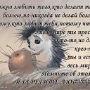 ���� Sergei, �������, 46 ��� - ��������� 29 ������ 2016 � ������ ���� ����������