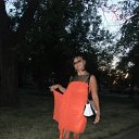 ���� ����, ������ - ��������� 3 ����� 2016 � ������ ���� ����������