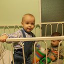 ���� ���������, �������, 35 ��� - ��������� 5 ����� 2016 � ������ ���� ����������