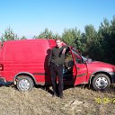 ���� �����, ������, 53 ���� - ��������� 8 ������ 2016 � ������ ���� ����������