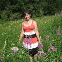 ���� ��������, ����� ��������, 63 ���� - ��������� 28 ������� 2015