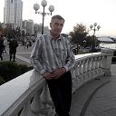 ���� ������, �����, 72 ���� - ��������� 11 ������� 2015 � ������ ���� ����������