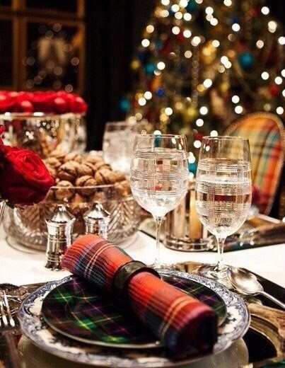    - 31  2015  10:46 - 6